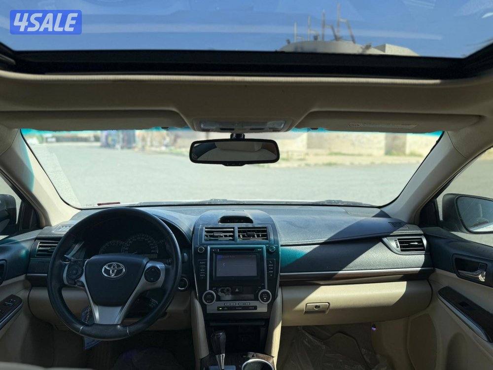 كامل المواصفات GLX10