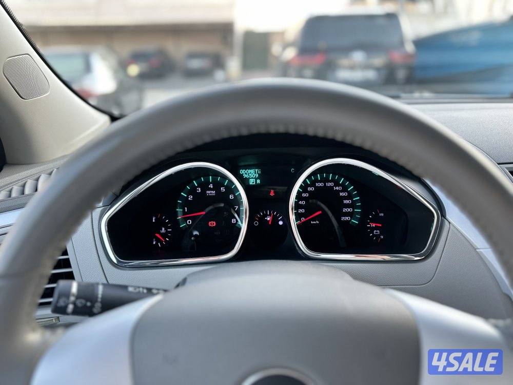 صبغ الوكالة2