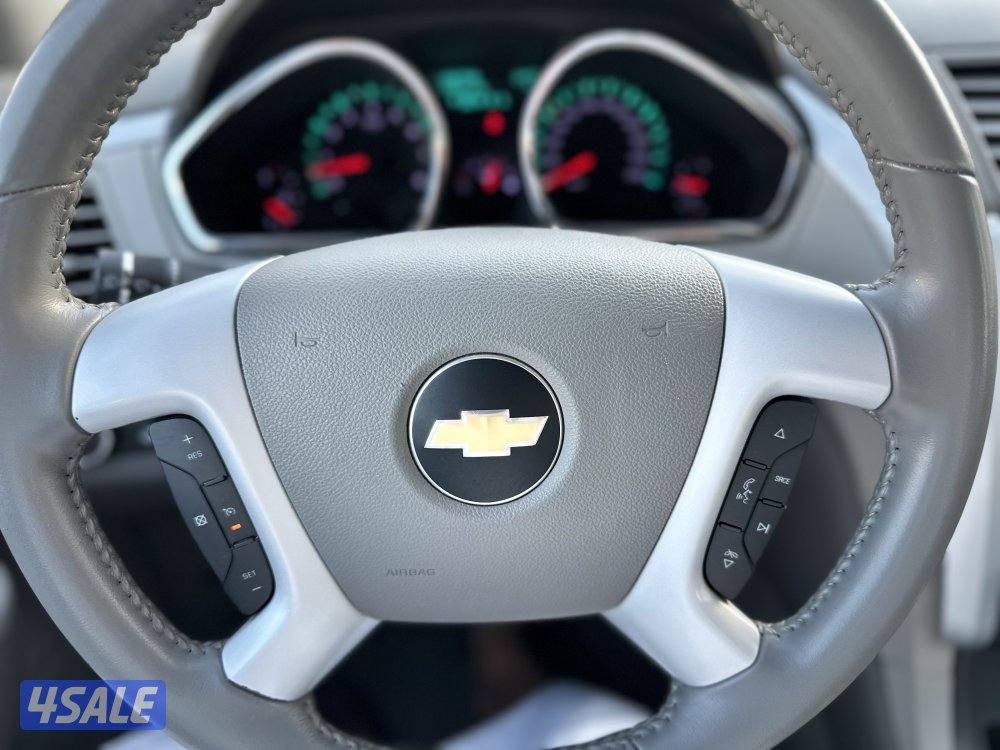 صبغ الوكالة3