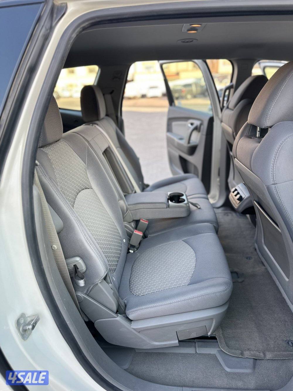 صبغ الوكالة5