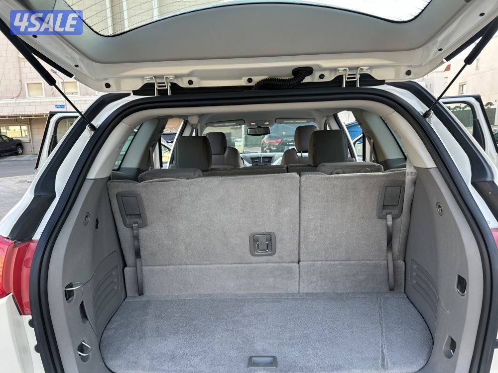 صبغ الوكالة6