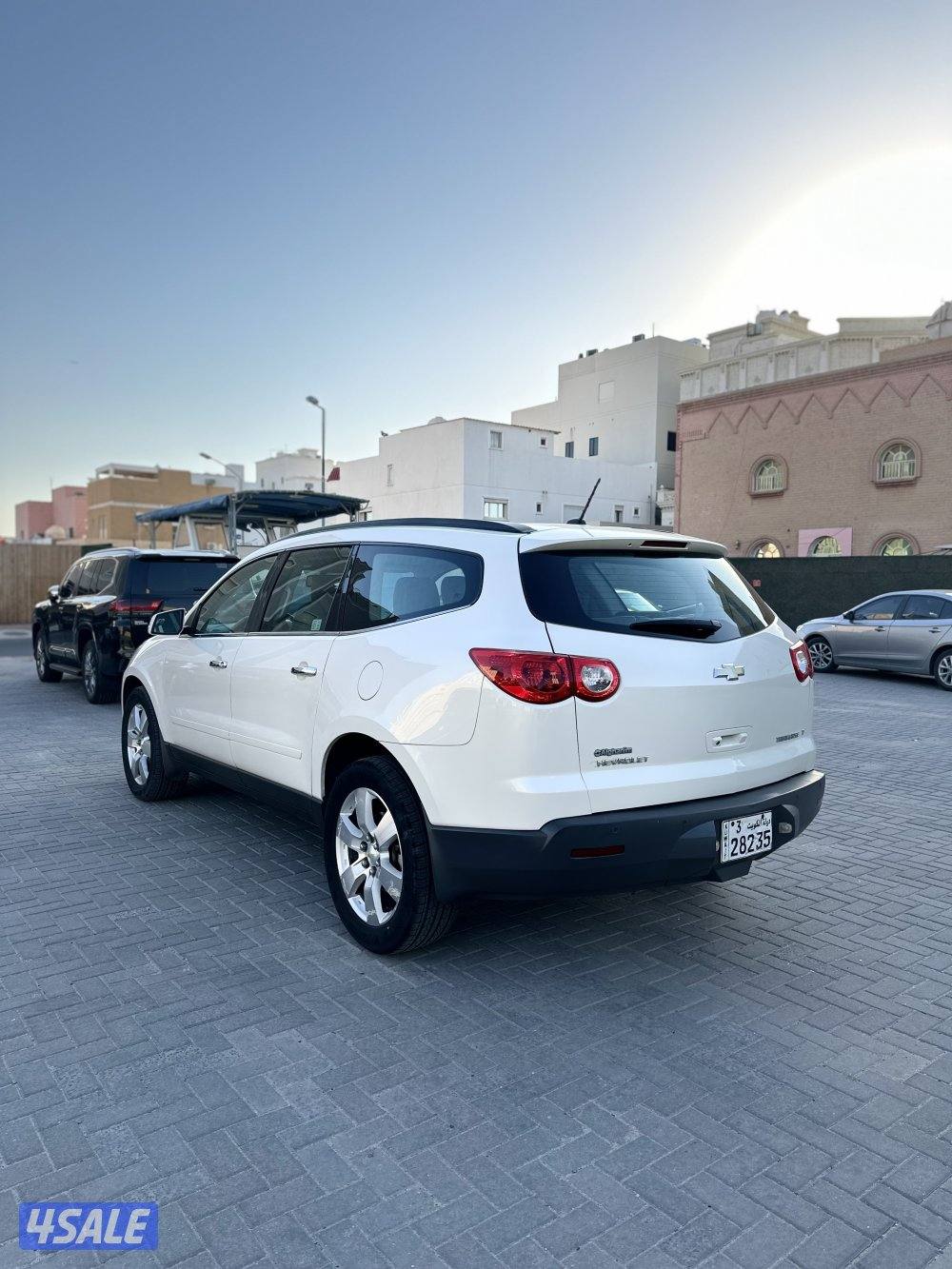 صبغ الوكالة10