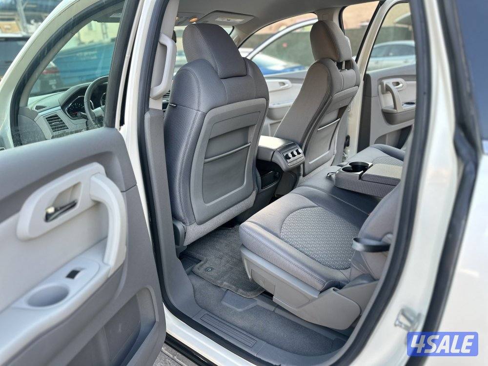 صبغ الوكالة13