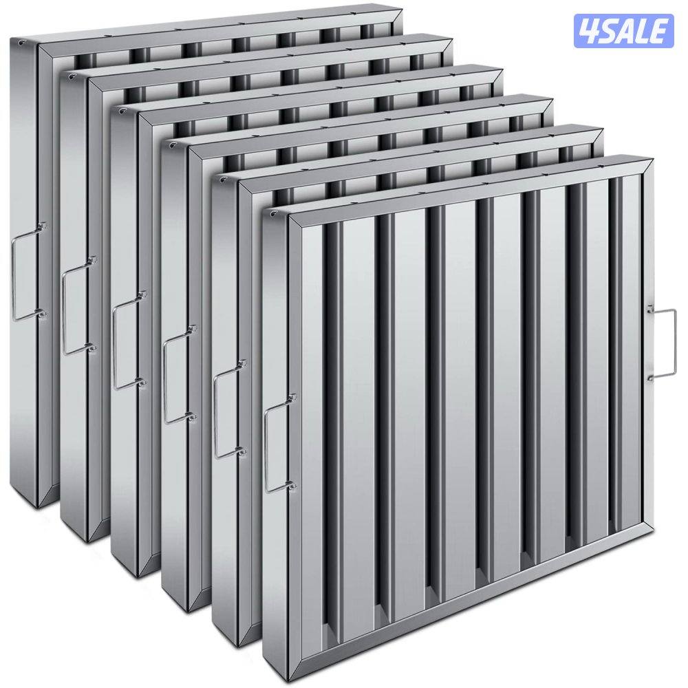 H K VENTILATION AND KITCHENHOOD7