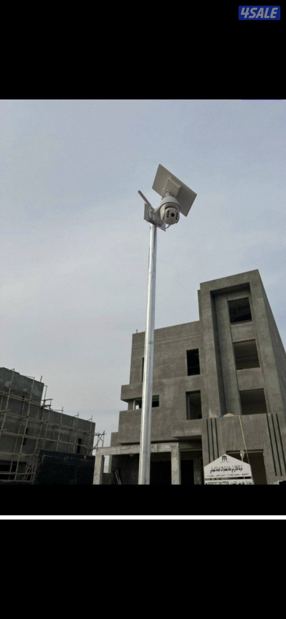 عروض راقب بيتك ممتلكاتك ع تلفون بالدوام مسافر صوت صوره سبيكرمايك سنسر8