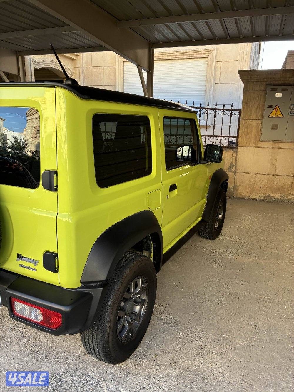 للبيع جيمني 2021 صبغ الوكالة0