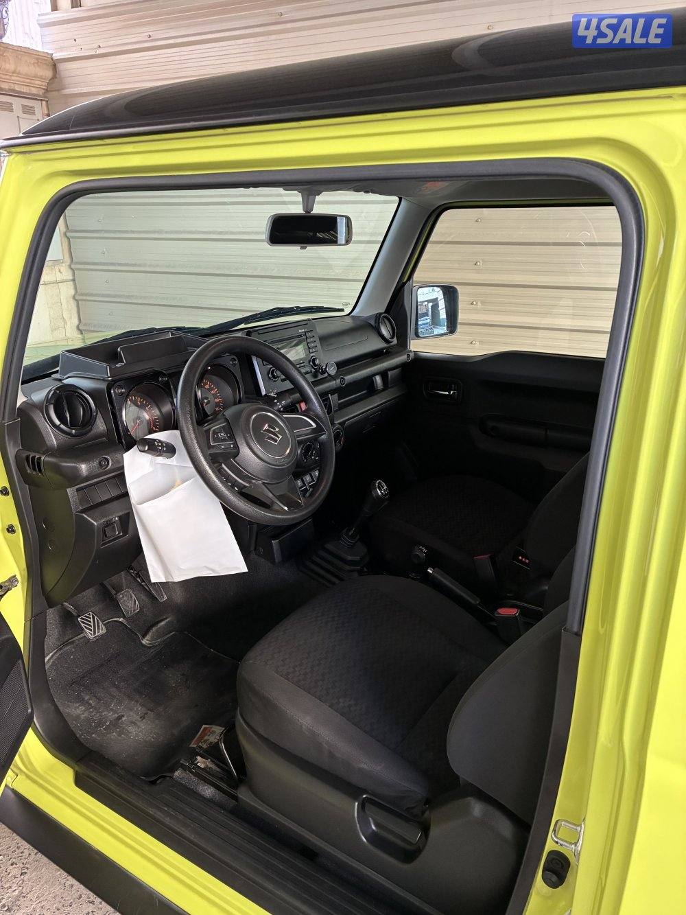 للبيع جيمني 2021 صبغ الوكالة3