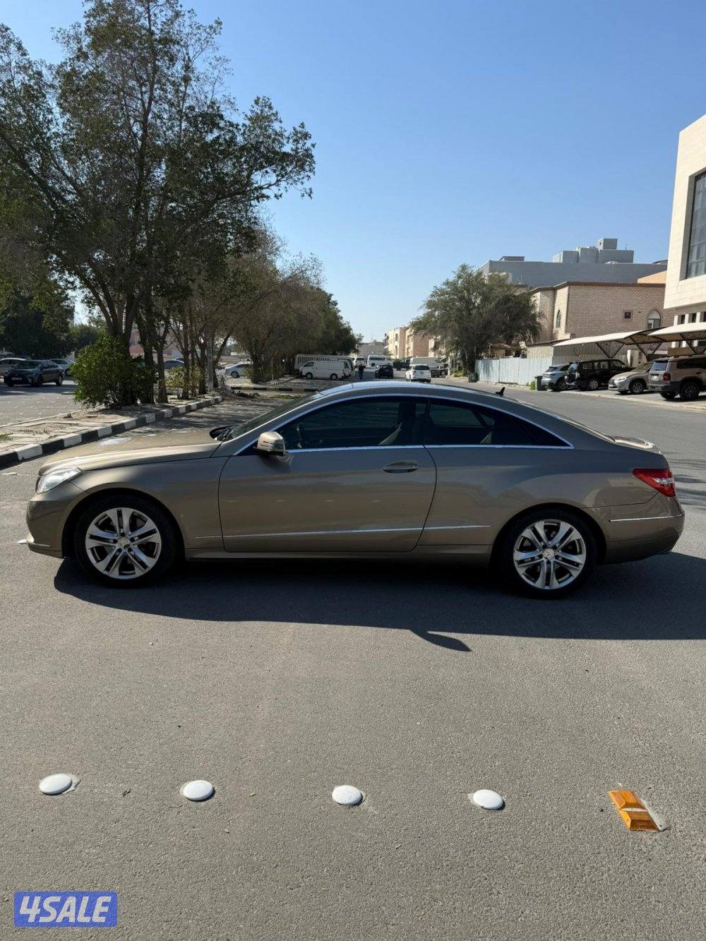 E350  كوبيه3