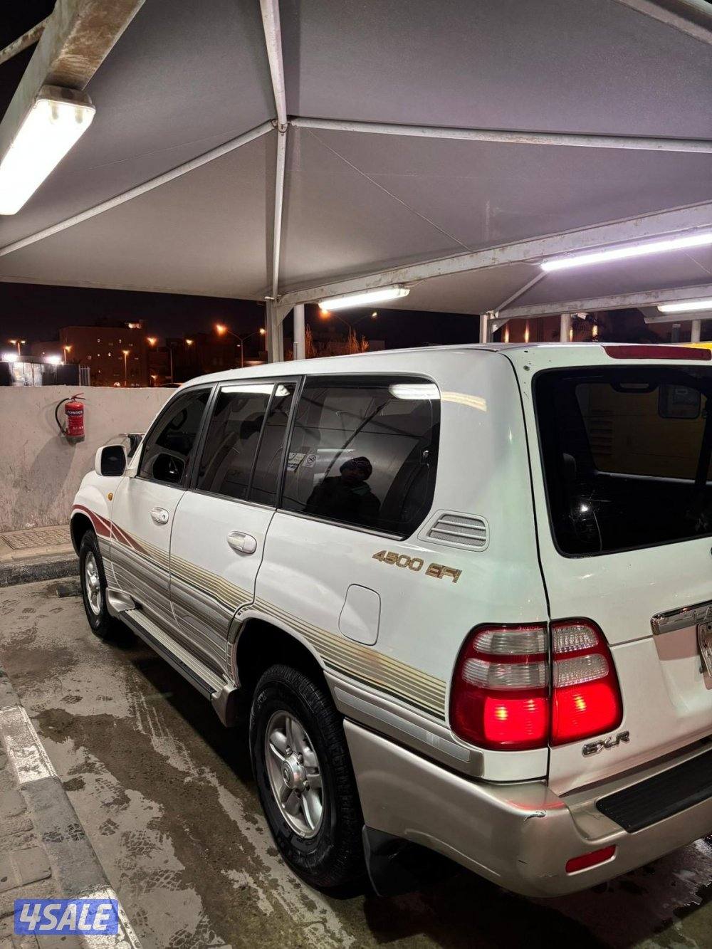 تواصل واتساب2