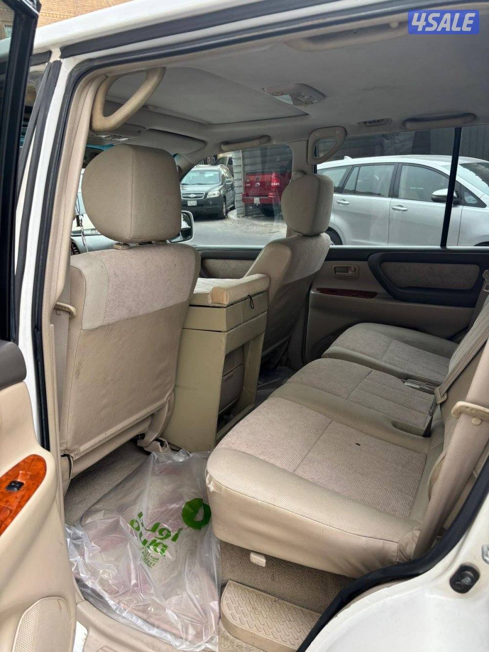 تواصل واتساب3