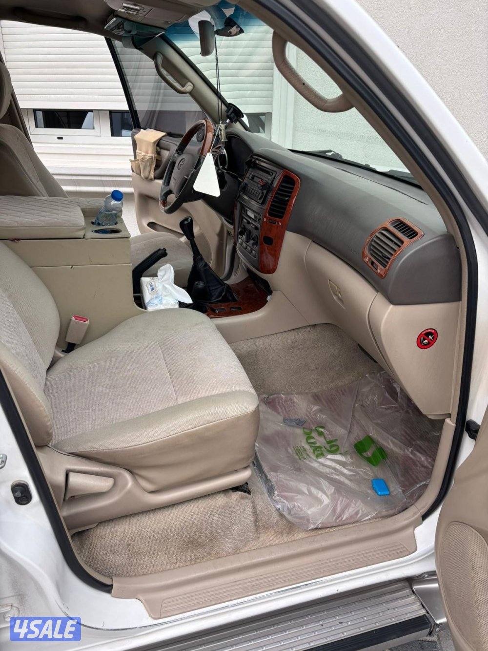 تواصل واتساب4