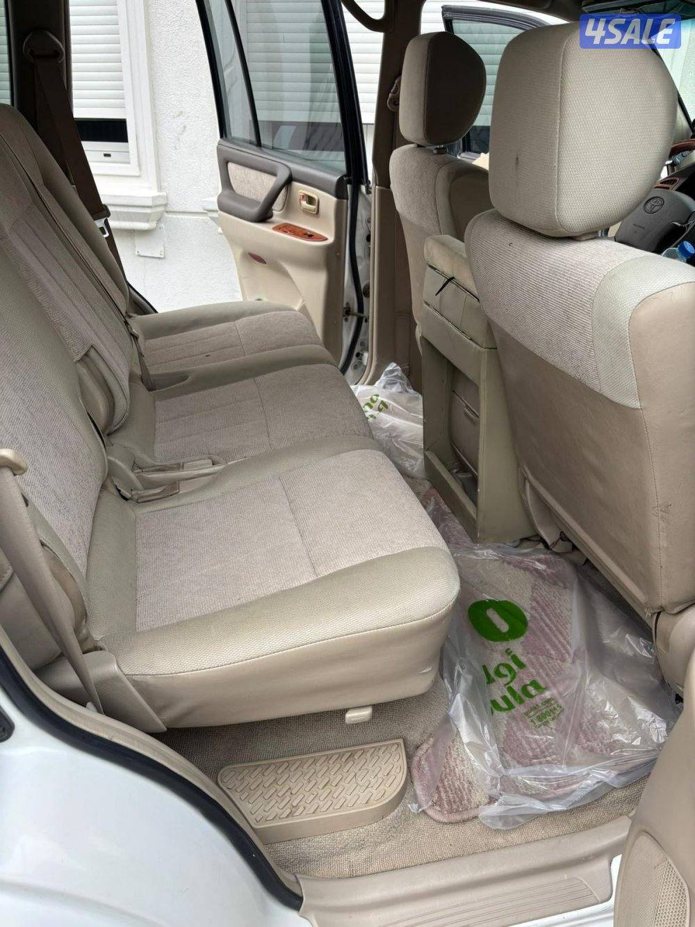 تواصل واتساب5