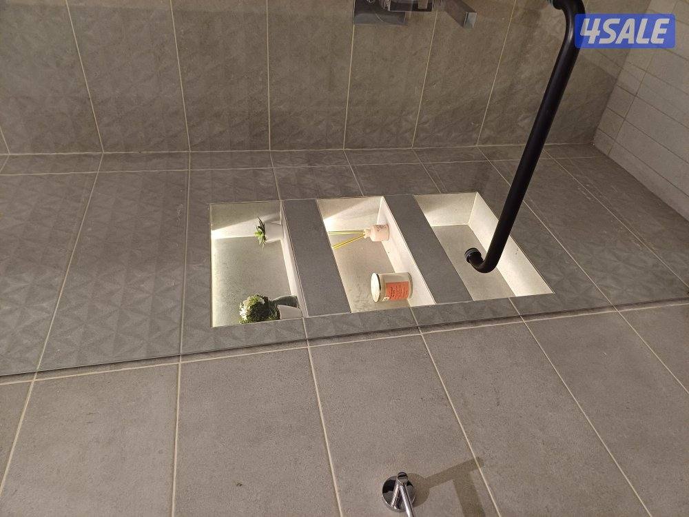 CERAMIC KASHI RUKHAM MASSAH AAL TASLIYAH1