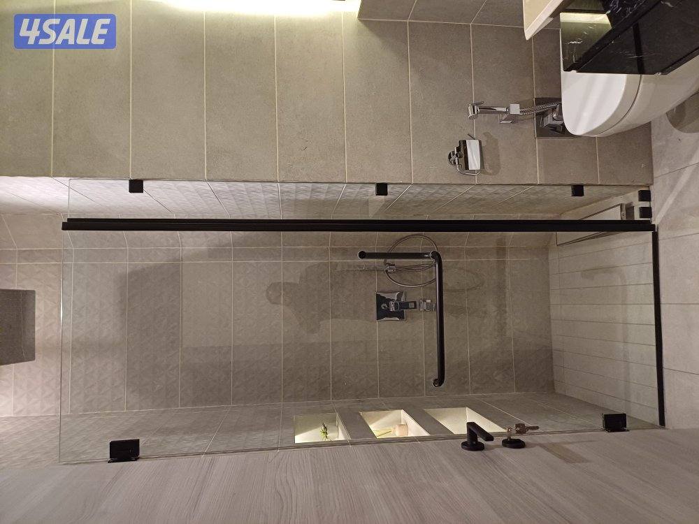 CERAMIC KASHI RUKHAM MASSAH AAL TASLIYAH2