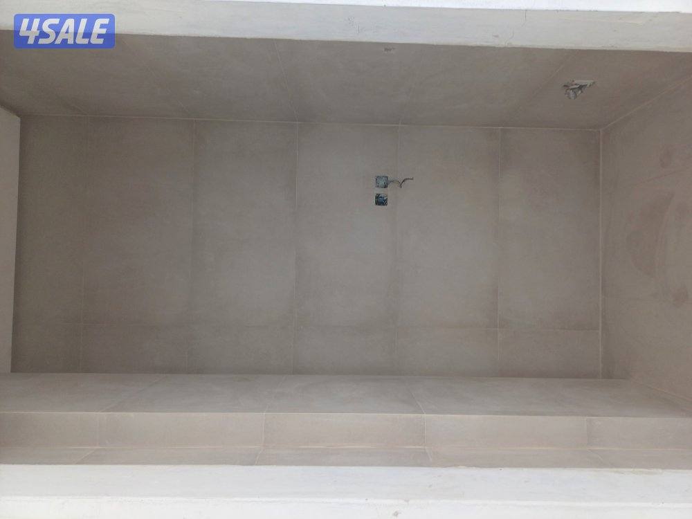 CERAMIC KASHI RUKHAM MASSAH AAL TASLIYAH3