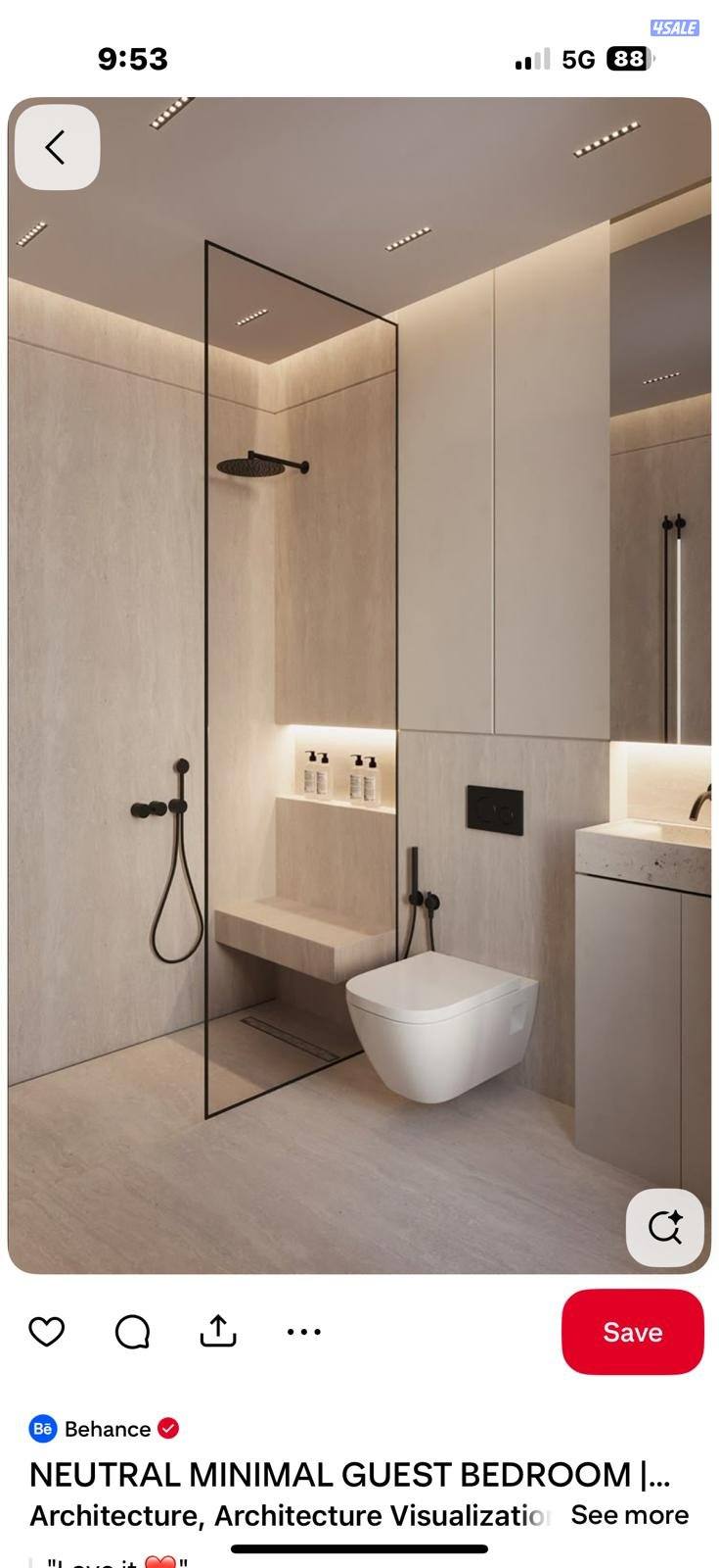 CERAMIC KASHI RUKHAM MASSAH AAL TASLIYAH5