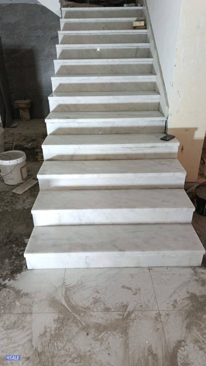 CERAMIC KASHI RUKHAM MASSAH AAL TASLIYAH7