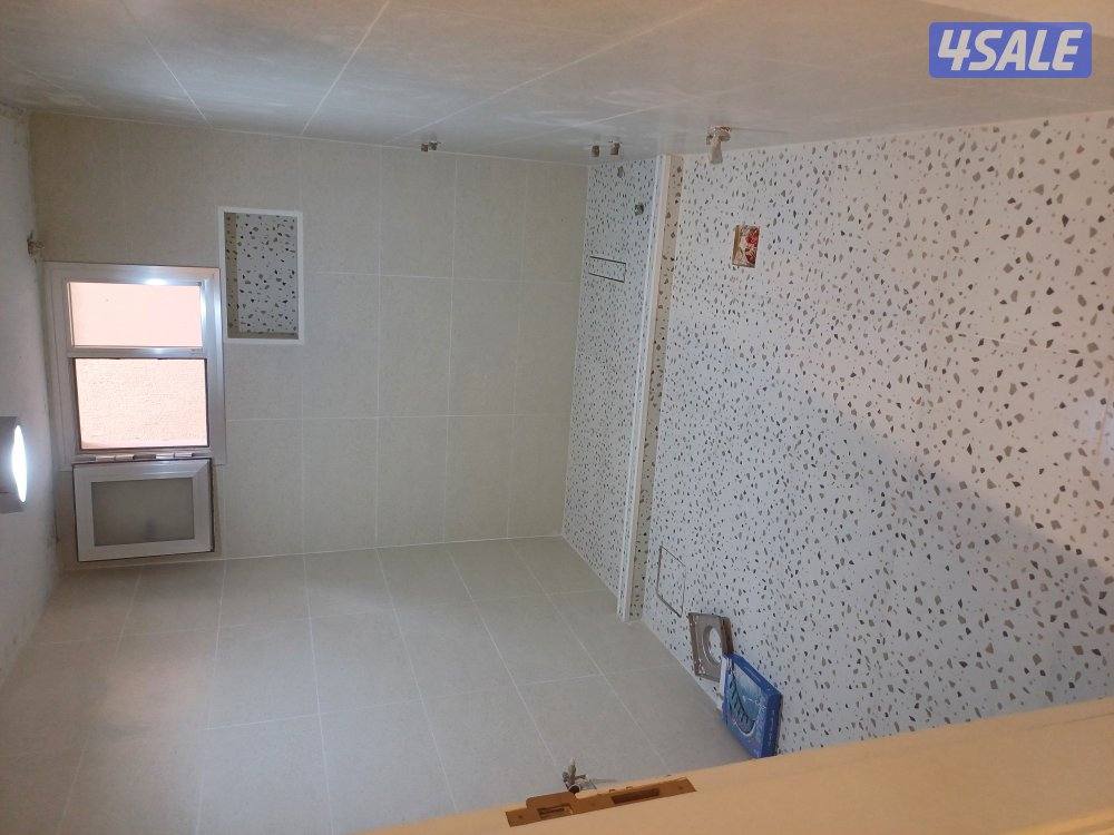 CERAMIC KASHI RUKHAM MASSAH AAL TASLIYAH9