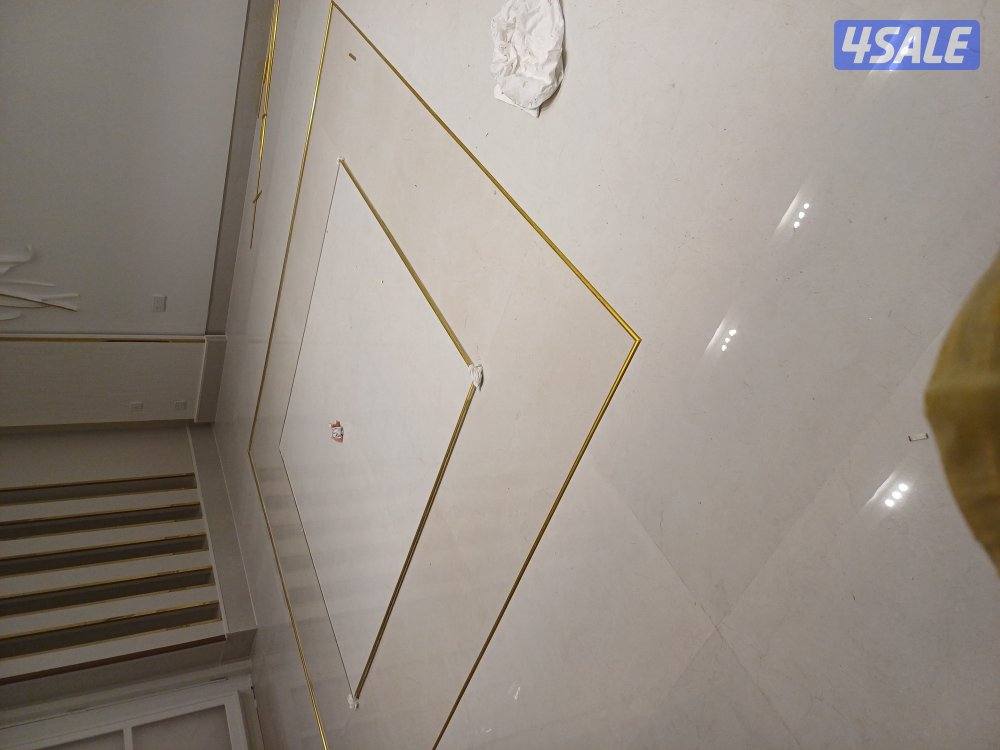 CERAMIC KASHI RUKHAM MASSAH AAL TASLIYAH10