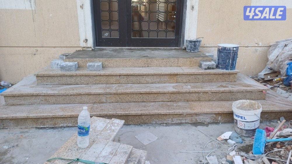 CERAMIC KASHI RUKHAM MASSAH AAL TASLIYAH12