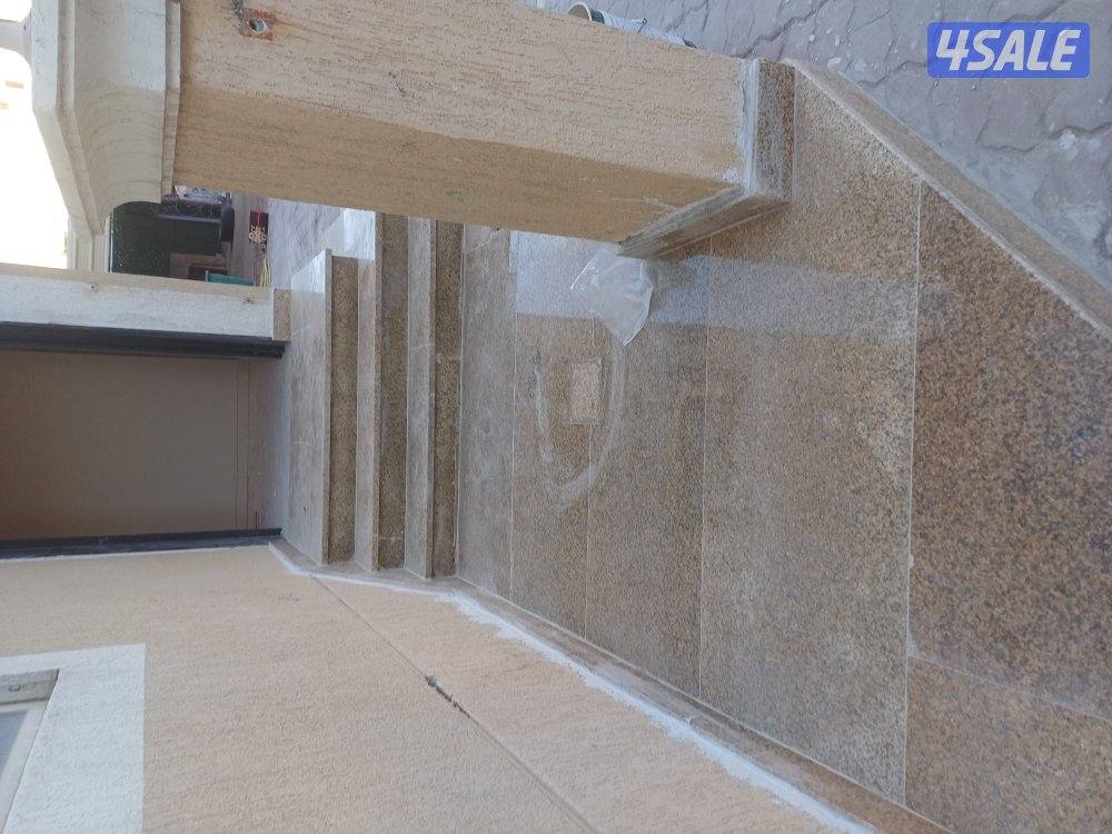 CERAMIC KASHI RUKHAM MASSAH AAL TASLIYAH15