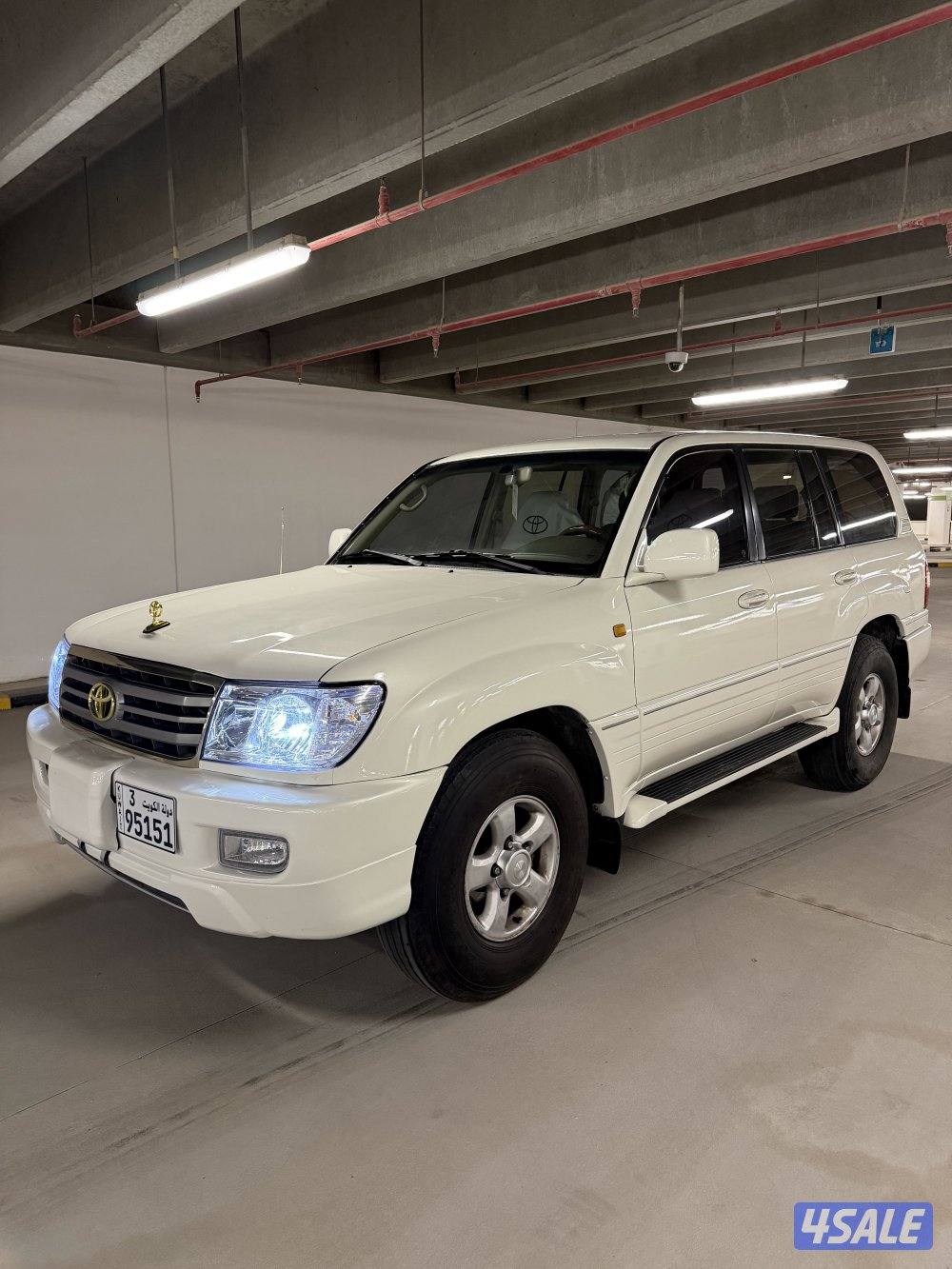 تماتيك Vxr نظيف0