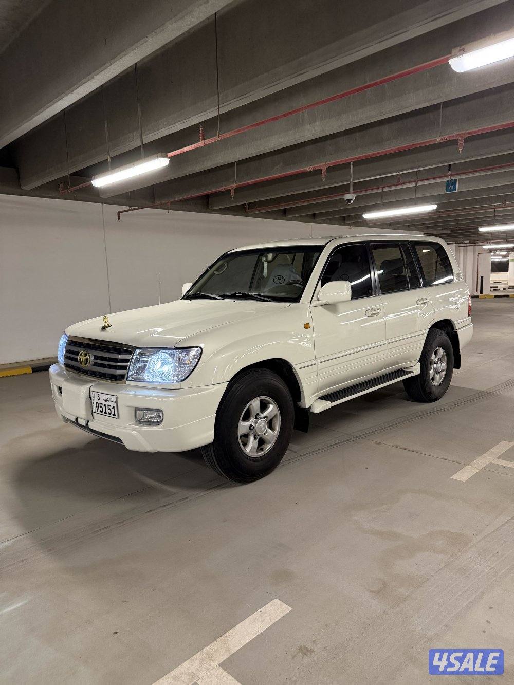 تماتيك Vxr نظيف2