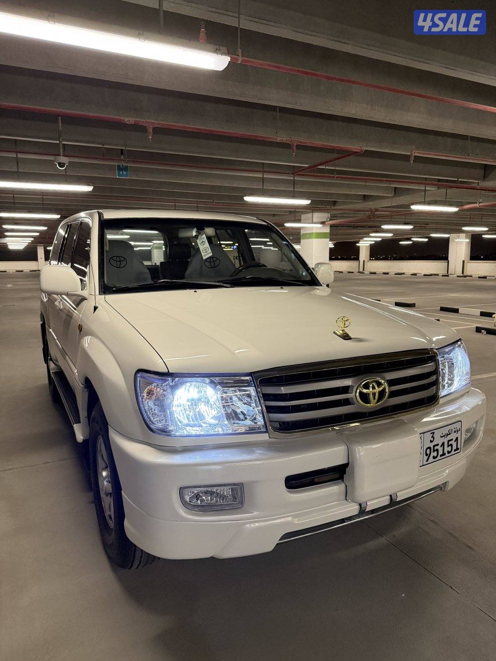 تماتيك Vxr نظيف3