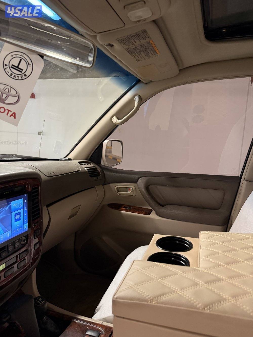 تماتيك Vxr نظيف9