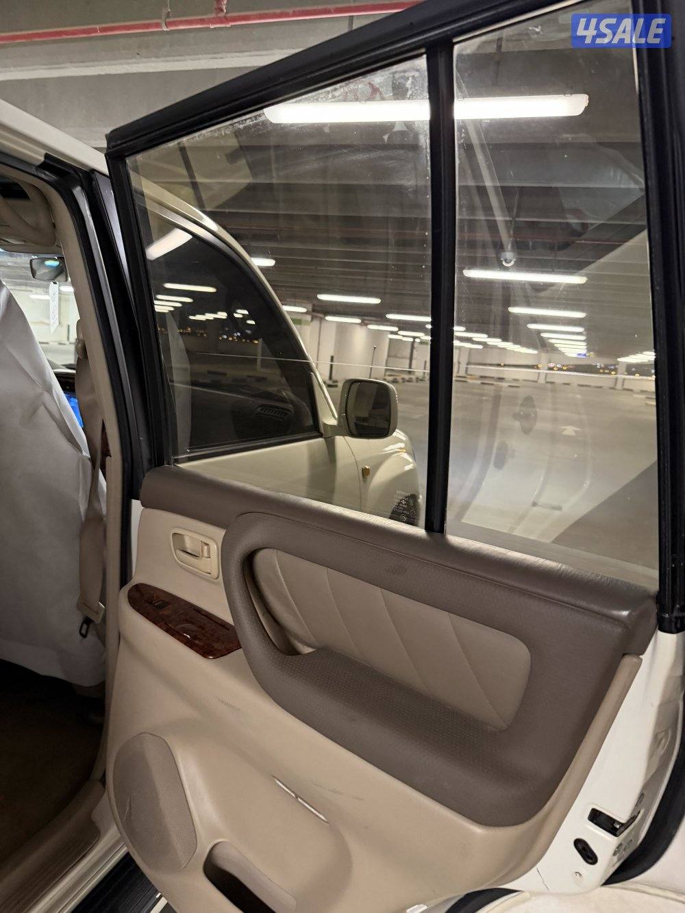 تماتيك Vxr نظيف12