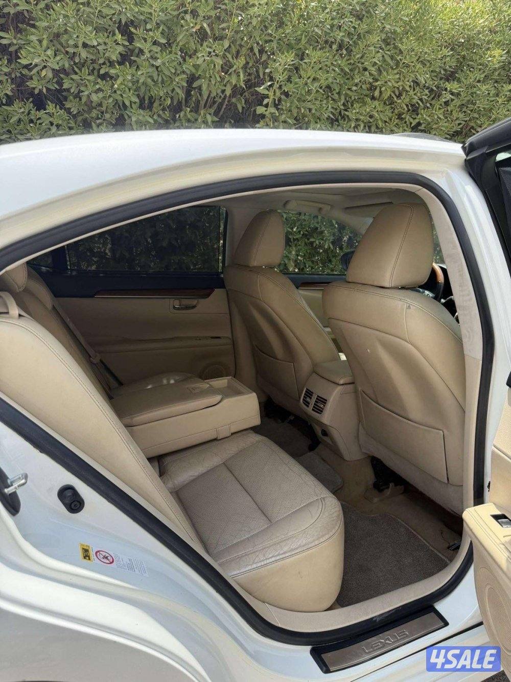 بيعه سريعه صبغ وكالة4