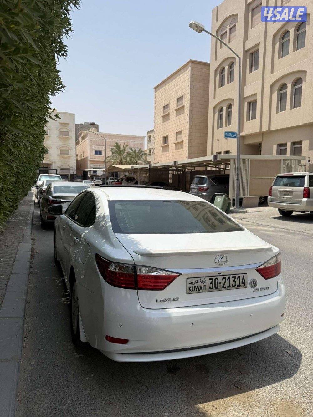 بيعه سريعه صبغ وكالة5