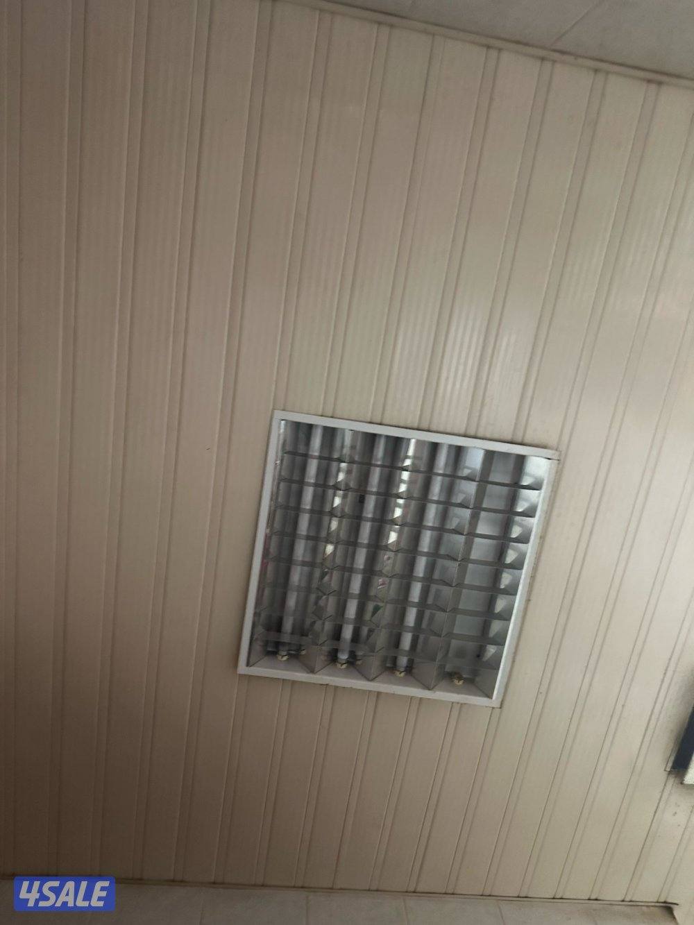 فني كهربائي منازل1