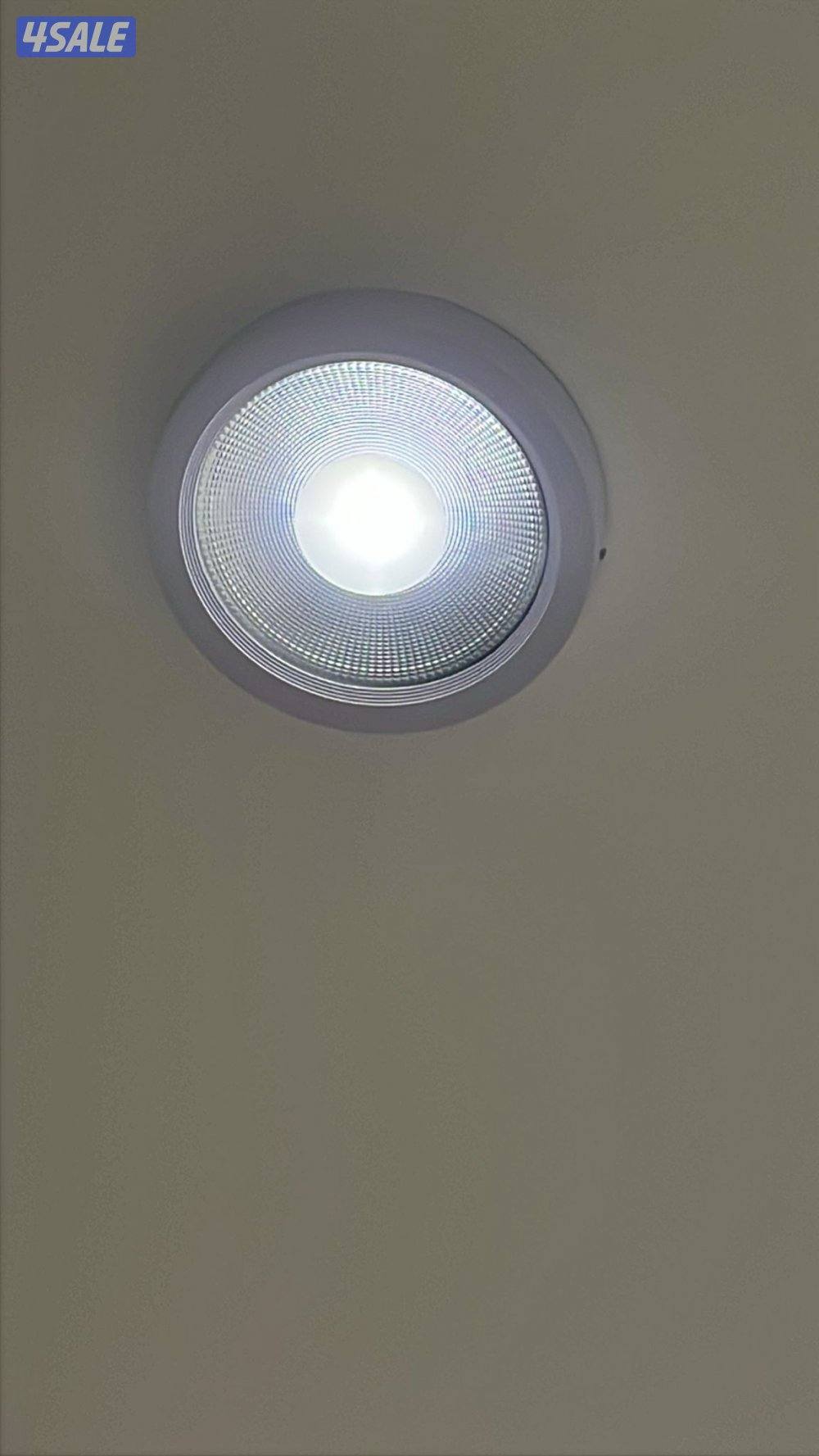 فني كهربائي منازل2