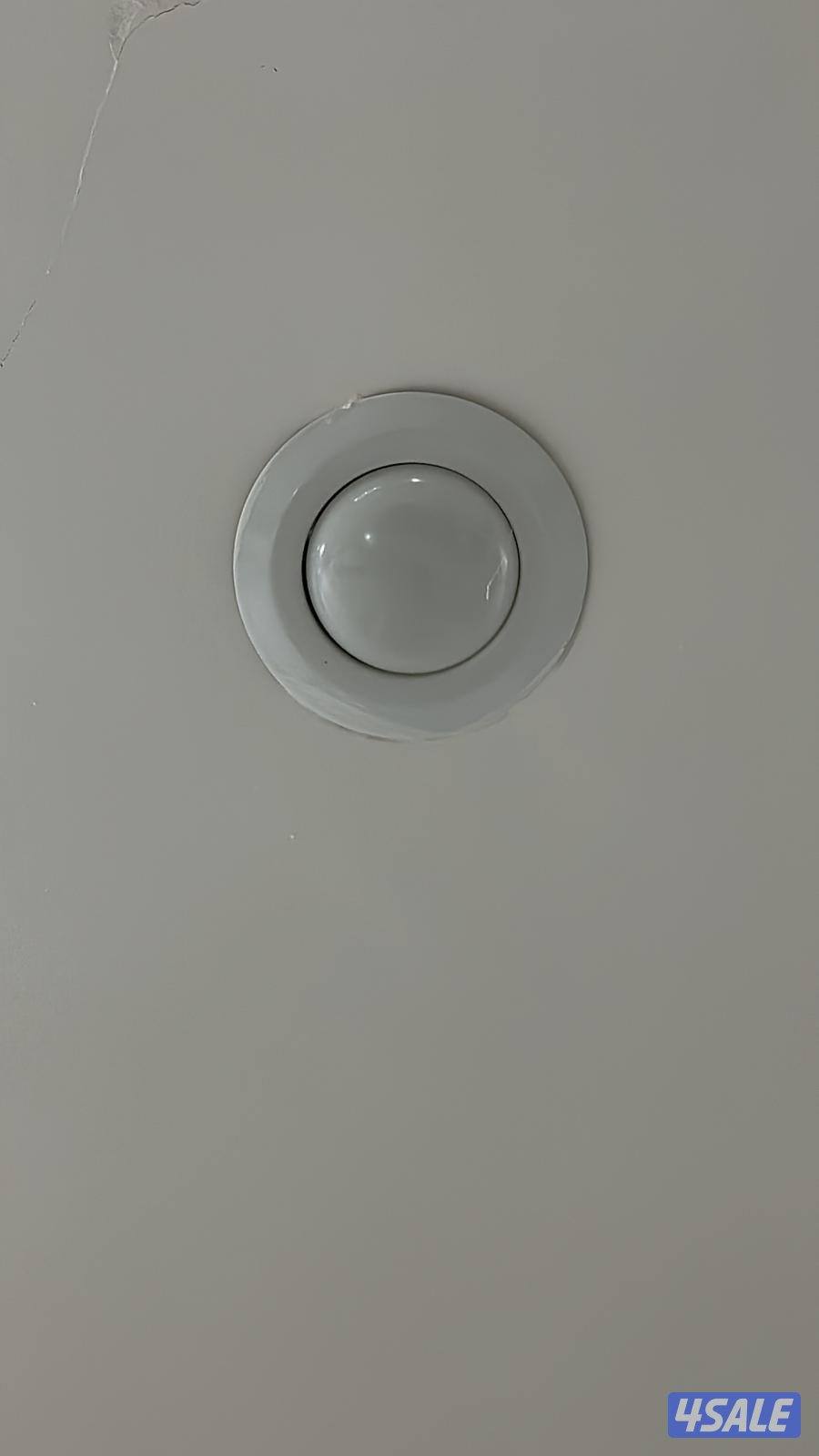 فني كهربائي منازل3