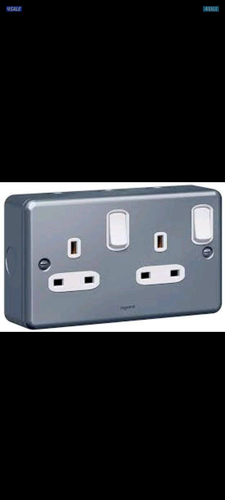 فني كهربائي منازل4