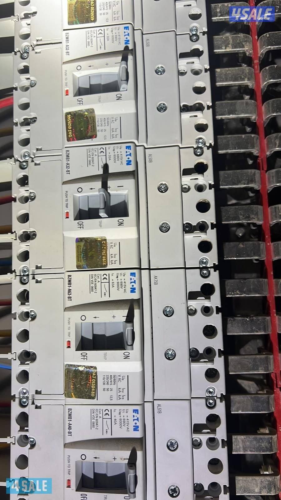 فني كهربائي منازل7