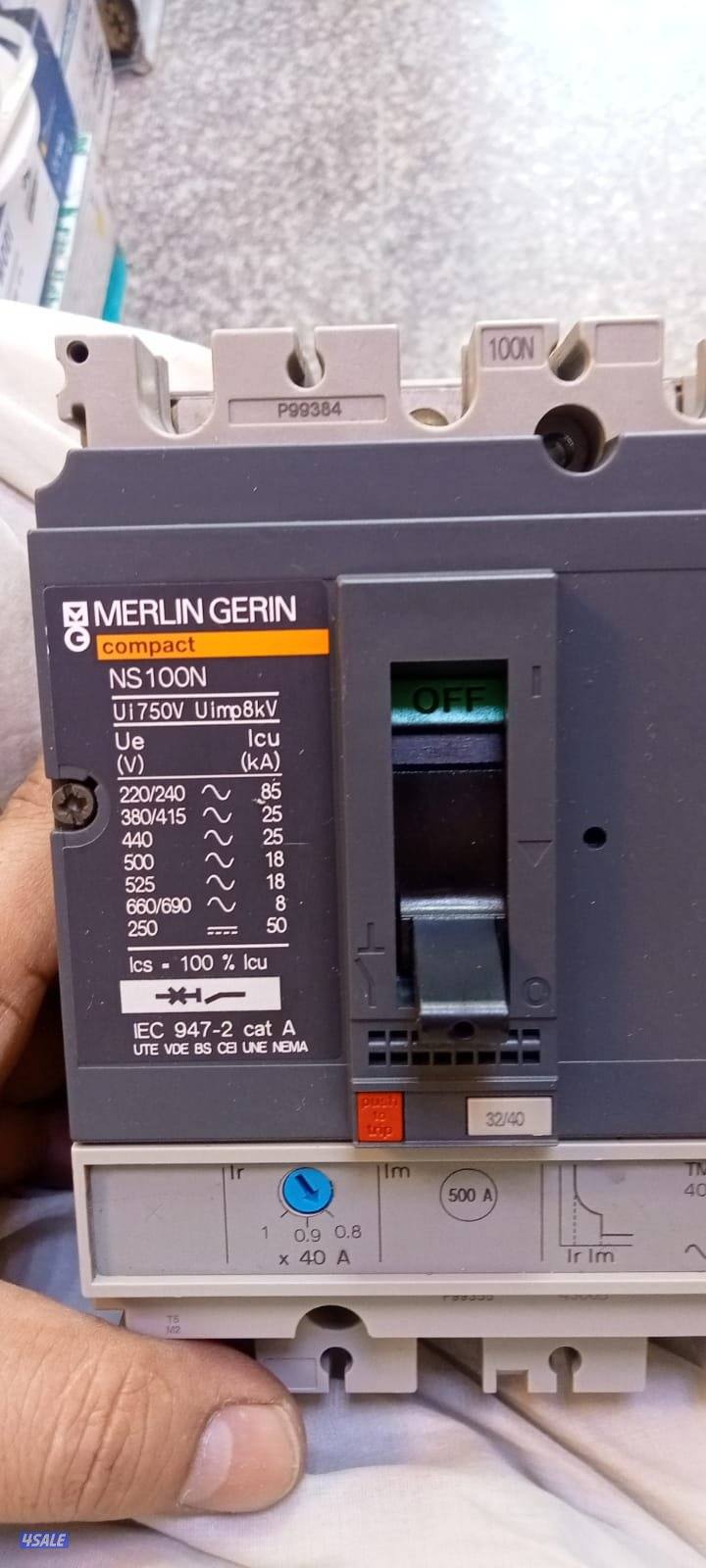 فني كهربائي منازل8