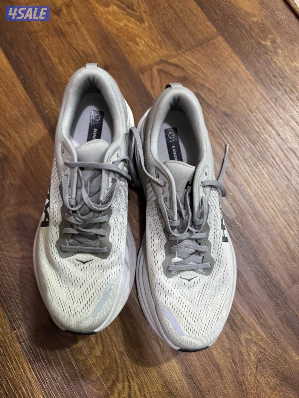 هوكا مقاس٤٦1