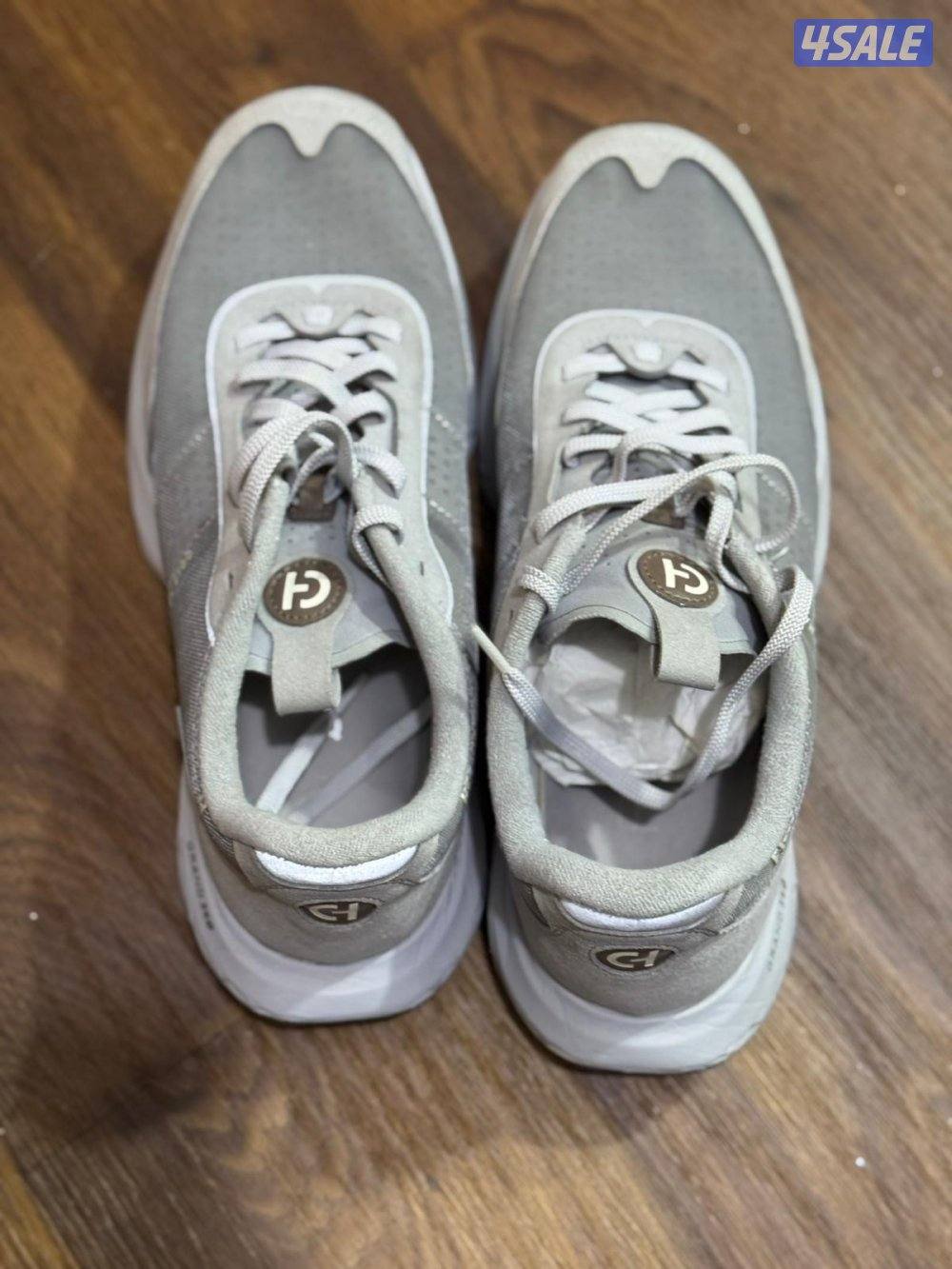 جوتي كول هان2