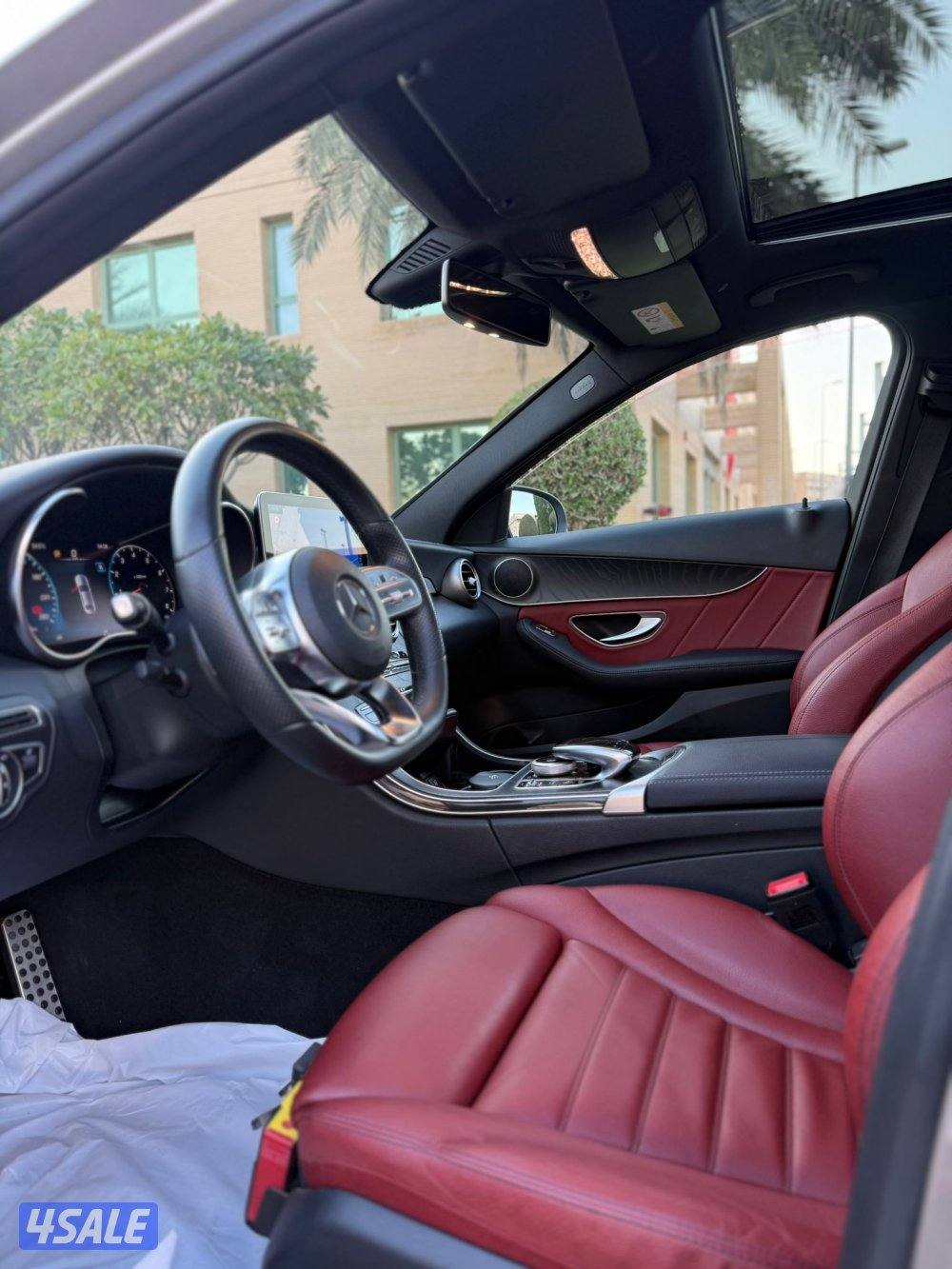 بحاله ممتازه 20200