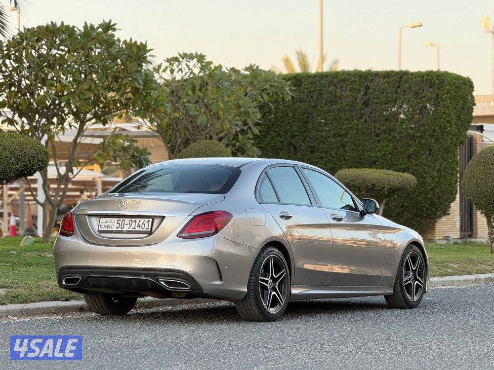 بحاله ممتازه 20201