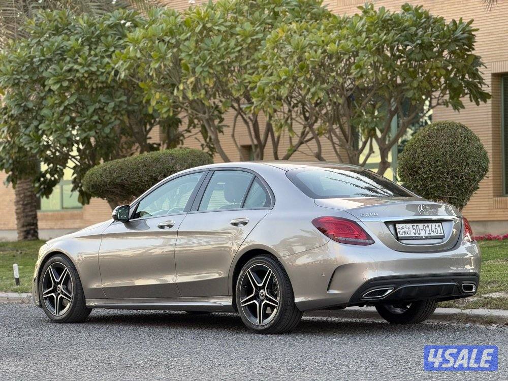 بحاله ممتازه 20202