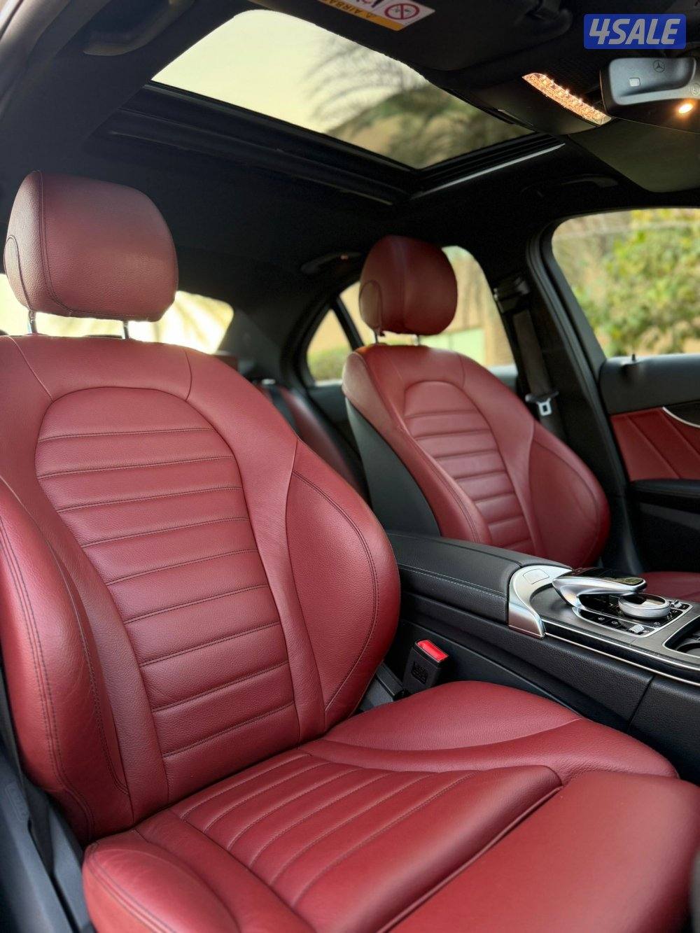 بحاله ممتازه 20203