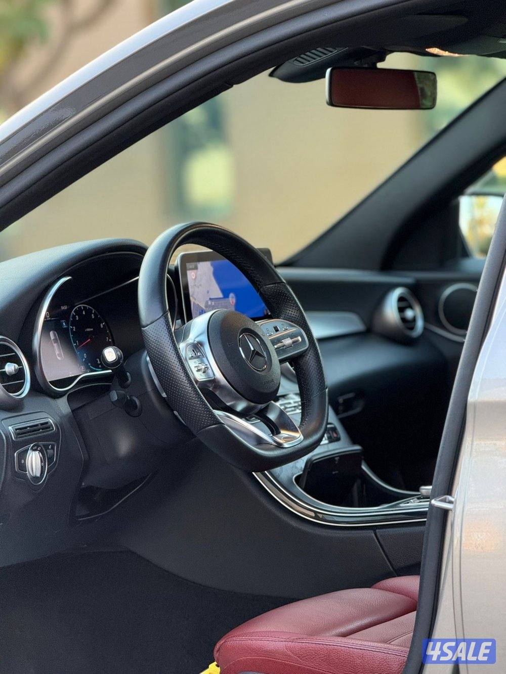 بحاله ممتازه 20204