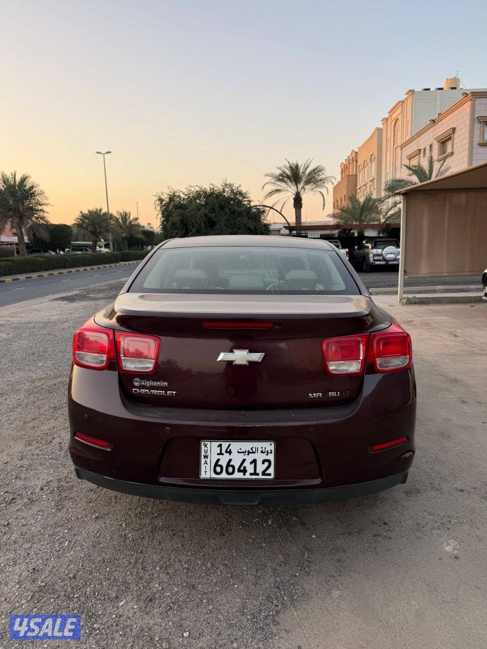 دق سلف واستعمل شرط الفحص صبغ الوكاله3