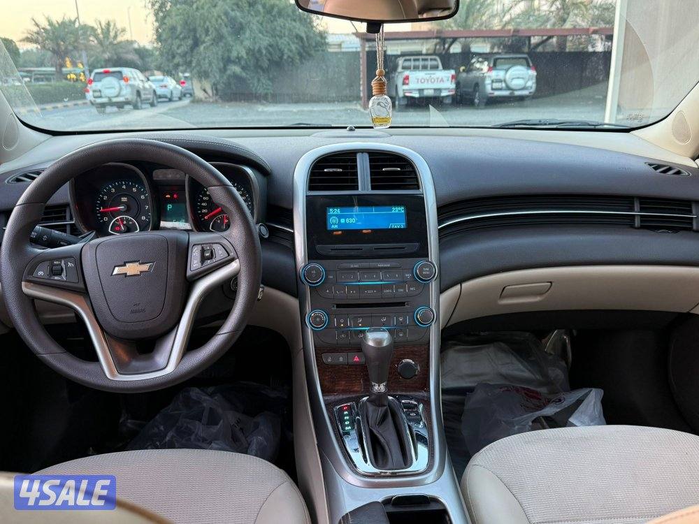 دق سلف واستعمل شرط الفحص صبغ الوكاله5