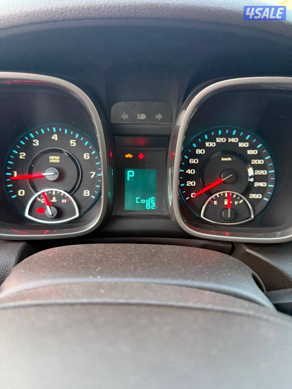 دق سلف واستعمل شرط الفحص صبغ الوكاله7