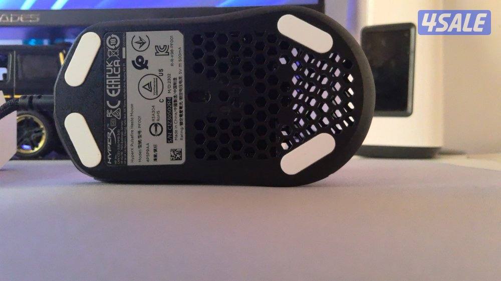 السلام عليكم ورحمة الله وبركاته حياكم الله للبيع سيت اب0