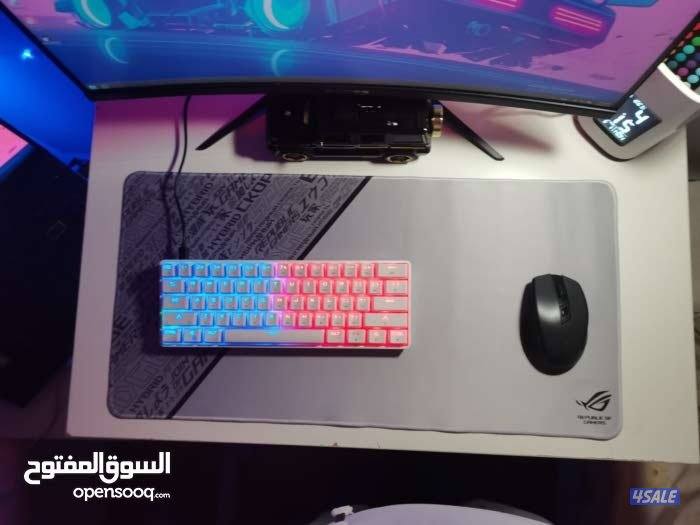 السلام عليكم ورحمة الله وبركاته حياكم الله للبيع سيت اب3